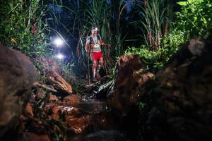 BIB: 
                            <button type="button" onclick="openModal(26416913)" class="btn btn-primary btn-sm float-right btn-popup" data-toggle="modal" data-target=".modal-high-quality">
                        <i class="fas fa-shopping-cart"></i> Add to Cart
                    </button>
                                            <button type="button" onclick="isThisMe(26416913, true)" class="btn btn-success btn-sm float-right btn-popup btn-isme hidden" data-toggle="tooltip" data-placement="bottom" title="นี่คือรูปของคุณใช่ไหม คลิกที่นี่เพื่อเอาเข้าอัลบั้ม">
                        <i class="fas fa-plus"></i> Add to album
                    </button>
                    <button type="button" onclick="isThisMe(26416913, false)" class="btn btn-warning btn-sm float-right btn-popup btn-isnotme hidden">
                        <i class="fas fa-ban"></i> Remove from album
                    </button>